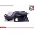 Gaine de suralimentation ESEN SKV 43SKV431 - Visuel 1