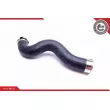 Gaine de suralimentation ESEN SKV 43SKV431 - Visuel 2