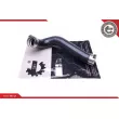 Gaine de suralimentation ESEN SKV 43SKV432 - Visuel 1