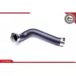 Gaine de suralimentation ESEN SKV 43SKV432 - Visuel 2