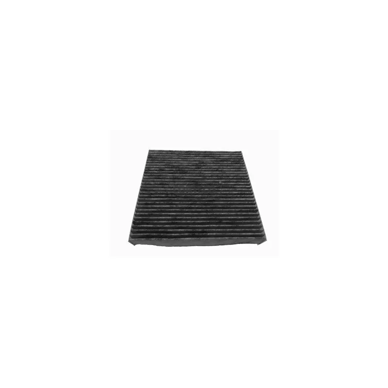 Filtre, air de l'habitacle CORTECO 21653146
