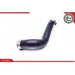 Gaine de suralimentation ESEN SKV 43SKV432 - Visuel 3