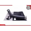 Gaine de suralimentation ESEN SKV 43SKV433 - Visuel 1