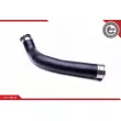 Gaine de suralimentation ESEN SKV 43SKV433 - Visuel 2