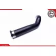 Gaine de suralimentation ESEN SKV 43SKV433 - Visuel 3
