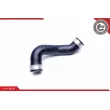 Gaine de suralimentation ESEN SKV 43SKV434 - Visuel 2