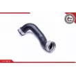 Gaine de suralimentation ESEN SKV 43SKV434 - Visuel 3