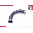 Gaine de suralimentation ESEN SKV 43SKV435 - Visuel 3