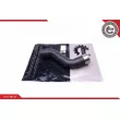 Gaine de suralimentation ESEN SKV 43SKV436 - Visuel 1