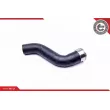 Gaine de suralimentation ESEN SKV 43SKV436 - Visuel 2