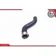 Gaine de suralimentation ESEN SKV 43SKV436 - Visuel 3