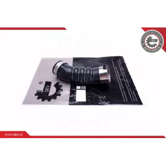 Gaine de suralimentation ESEN SKV 43SKV437
