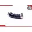 Gaine de suralimentation ESEN SKV 43SKV437 - Visuel 2