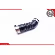 Gaine de suralimentation ESEN SKV 43SKV437 - Visuel 3