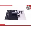 Gaine de suralimentation ESEN SKV 43SKV439 - Visuel 1