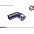 Gaine de suralimentation ESEN SKV 43SKV439 - Visuel 2