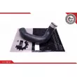 Gaine de suralimentation ESEN SKV 43SKV440 - Visuel 1
