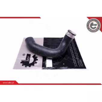 Gaine de suralimentation ESEN SKV 43SKV440