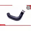 Gaine de suralimentation ESEN SKV 43SKV440 - Visuel 2