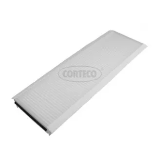 Filtre, air de l'habitacle CORTECO 21653148