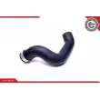 Gaine de suralimentation ESEN SKV 43SKV440 - Visuel 3