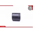 Gaine de suralimentation ESEN SKV 43SKV441 - Visuel 2