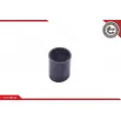 Gaine de suralimentation ESEN SKV 43SKV441 - Visuel 3