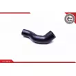 Gaine de suralimentation ESEN SKV 43SKV442 - Visuel 2