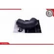 Gaine de suralimentation ESEN SKV 43SKV443 - Visuel 1