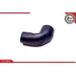 Gaine de suralimentation ESEN SKV 43SKV443 - Visuel 2