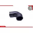 Gaine de suralimentation ESEN SKV 43SKV443 - Visuel 3