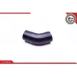 Gaine de suralimentation ESEN SKV 43SKV444 - Visuel 2