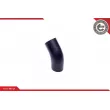Gaine de suralimentation ESEN SKV 43SKV444 - Visuel 3