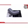 Gaine de suralimentation ESEN SKV 43SKV445 - Visuel 1