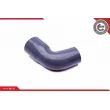 Gaine de suralimentation ESEN SKV 43SKV445 - Visuel 2