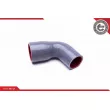 Gaine de suralimentation ESEN SKV 43SKV445 - Visuel 3