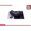 Gaine de suralimentation ESEN SKV 43SKV446 - Visuel 1
