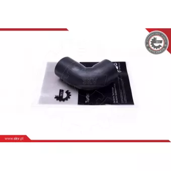 Gaine de suralimentation ESEN SKV 43SKV446
