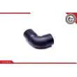 Gaine de suralimentation ESEN SKV 43SKV446 - Visuel 2