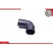 Gaine de suralimentation ESEN SKV 43SKV446 - Visuel 3