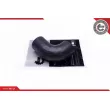 Gaine de suralimentation ESEN SKV 43SKV447 - Visuel 1