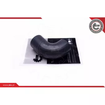 Gaine de suralimentation ESEN SKV 43SKV447