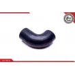 Gaine de suralimentation ESEN SKV 43SKV447 - Visuel 2