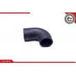 Gaine de suralimentation ESEN SKV 43SKV447 - Visuel 3