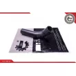 Gaine de suralimentation ESEN SKV 43SKV448 - Visuel 1