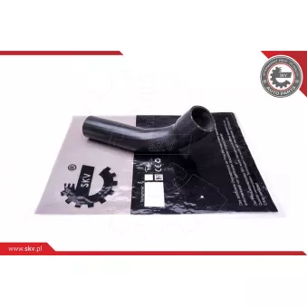 Gaine de suralimentation ESEN SKV 43SKV448
