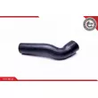 Gaine de suralimentation ESEN SKV 43SKV448 - Visuel 2