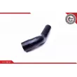 Gaine de suralimentation ESEN SKV 43SKV448 - Visuel 3