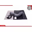 Gaine de suralimentation ESEN SKV 43SKV449 - Visuel 1