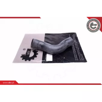 Gaine de suralimentation ESEN SKV 43SKV449